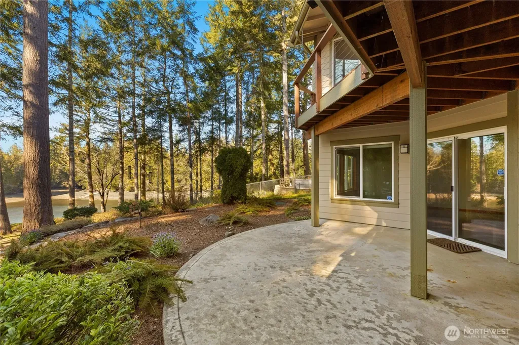 730 SE Nelson Road Shelton WA 98584