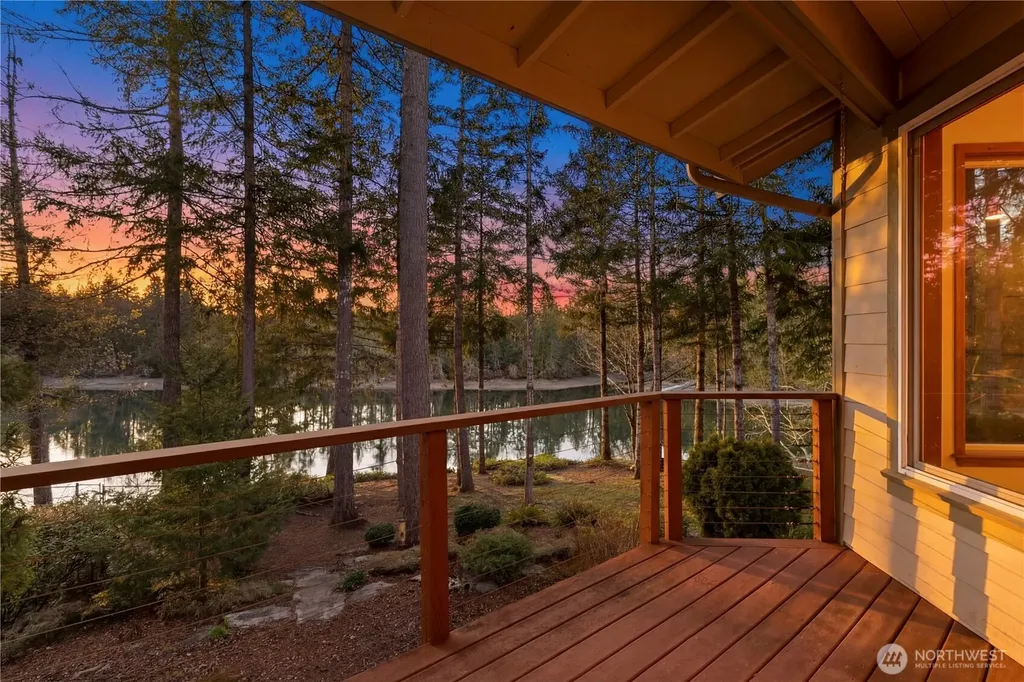 730 SE Nelson Road Shelton WA 98584
