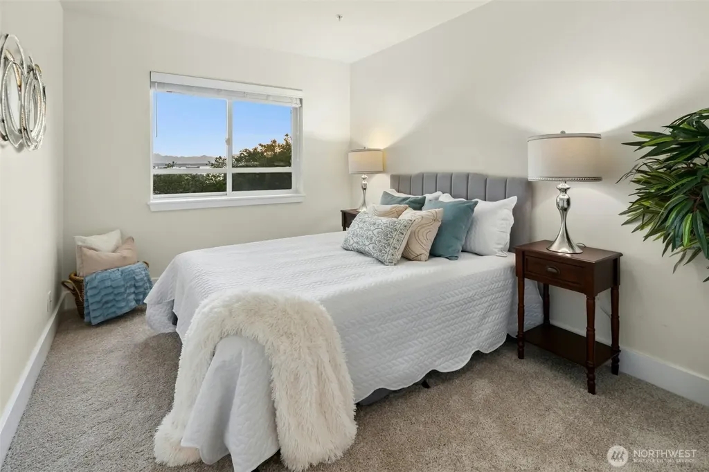 133 Queen Anne Avenue N Seattle WA 98109