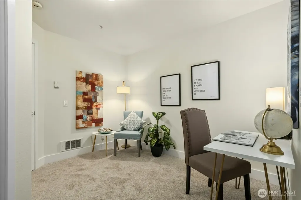 133 Queen Anne Avenue N Seattle WA 98109