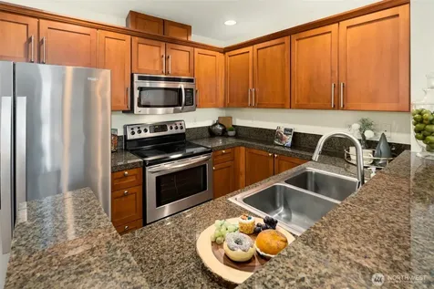 133 Queen Anne Avenue N Seattle WA 98109