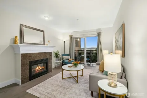 133 Queen Anne Avenue N Seattle WA 98109