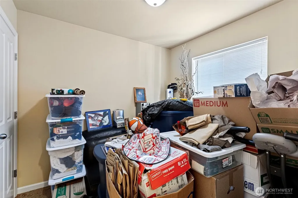 2315 SE Kelby Circle Port Orchard WA 98366