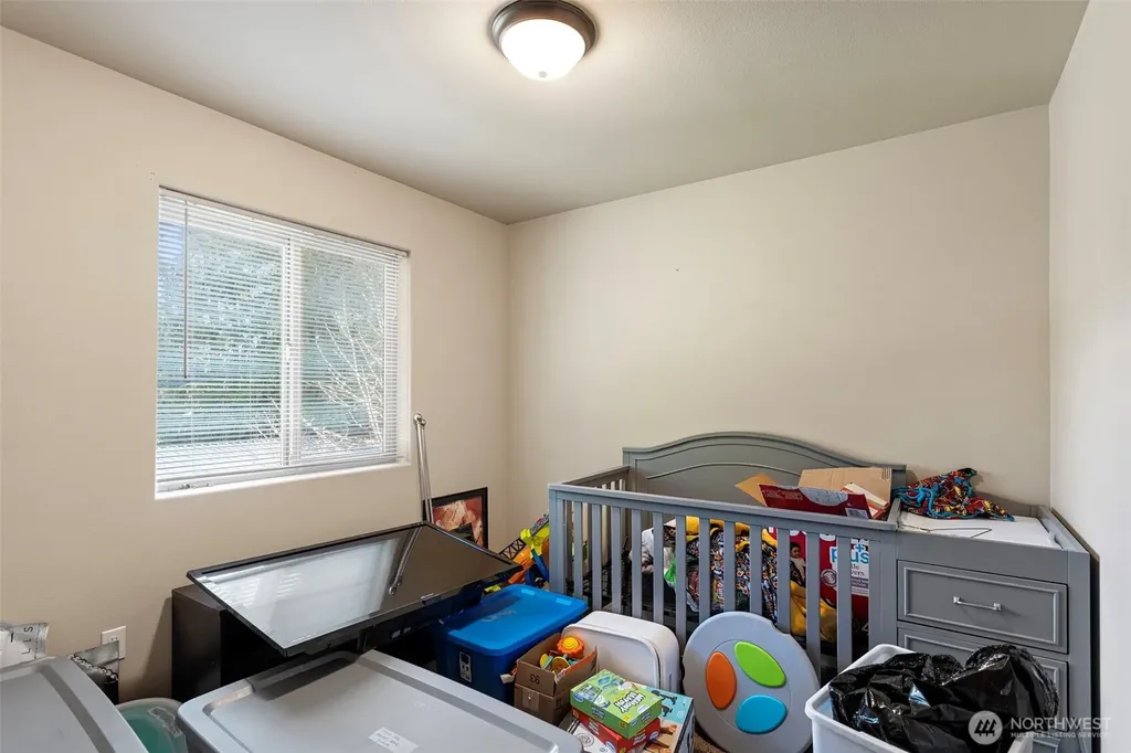 2315 SE Kelby Circle Port Orchard WA 98366