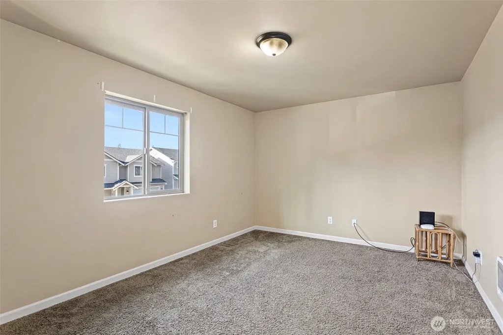 2315 SE Kelby Circle Port Orchard WA 98366