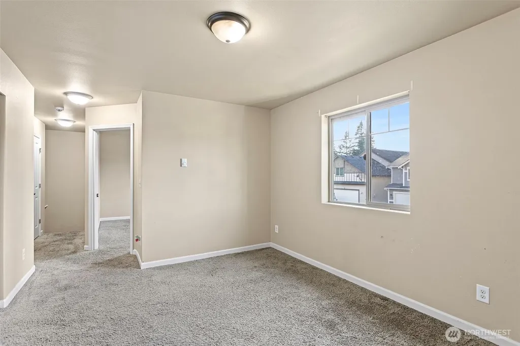 2315 SE Kelby Circle Port Orchard WA 98366