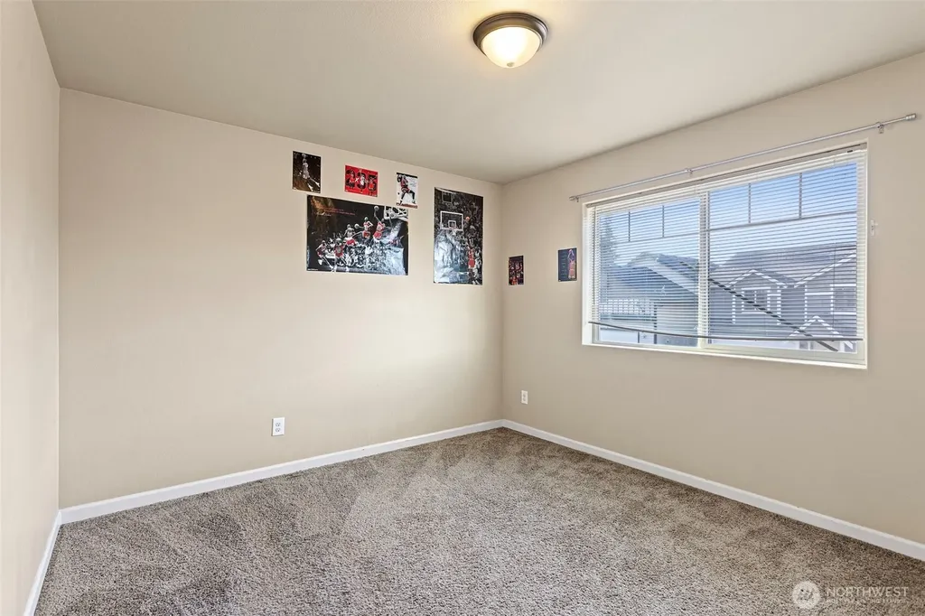 2315 SE Kelby Circle Port Orchard WA 98366