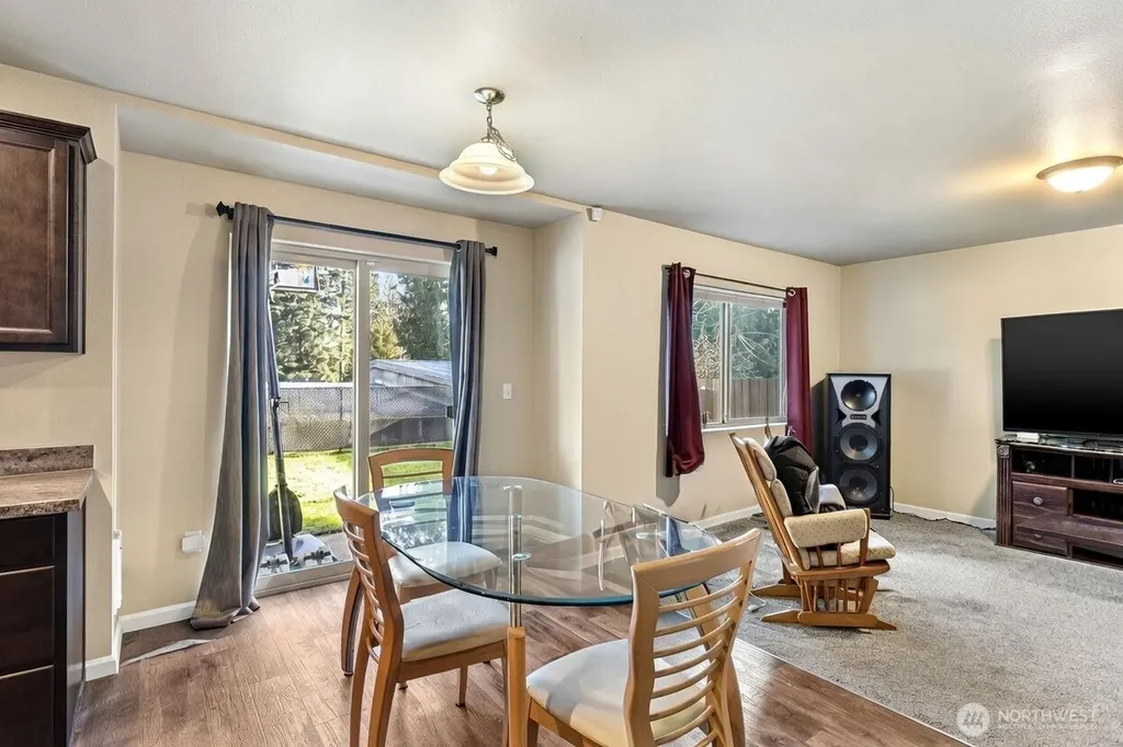 2315 SE Kelby Circle Port Orchard WA 98366