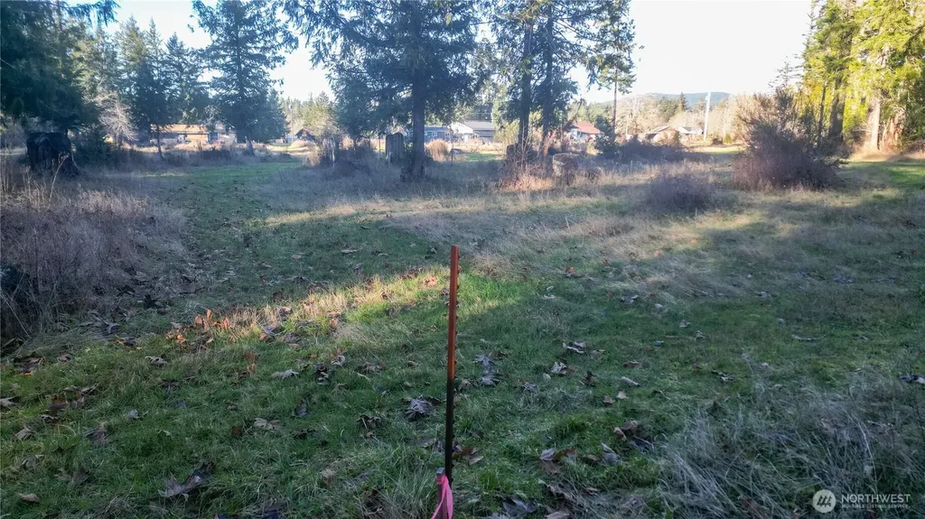 443 Elma Hicklin Rd W Mccleary WA 98557