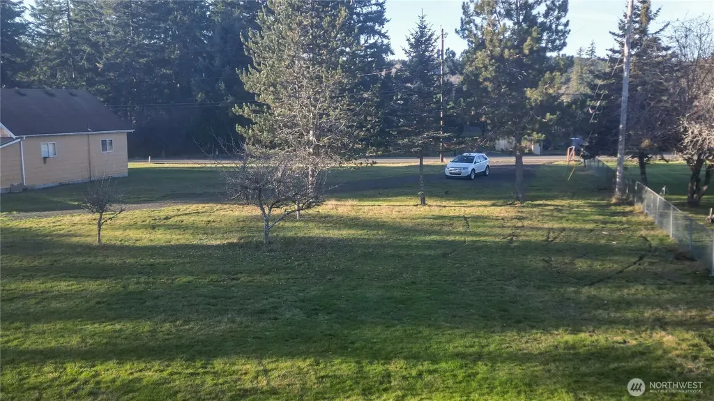 443 Elma Hicklin Rd W Mccleary WA 98557