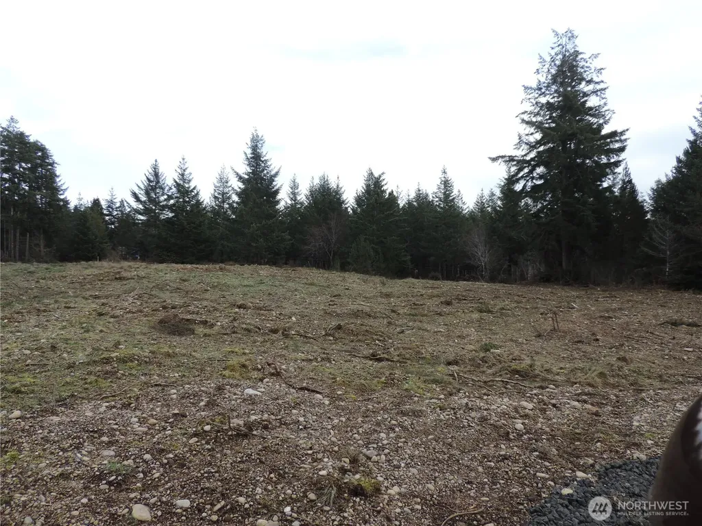 4 Cottonwood Grapeview WA 98546