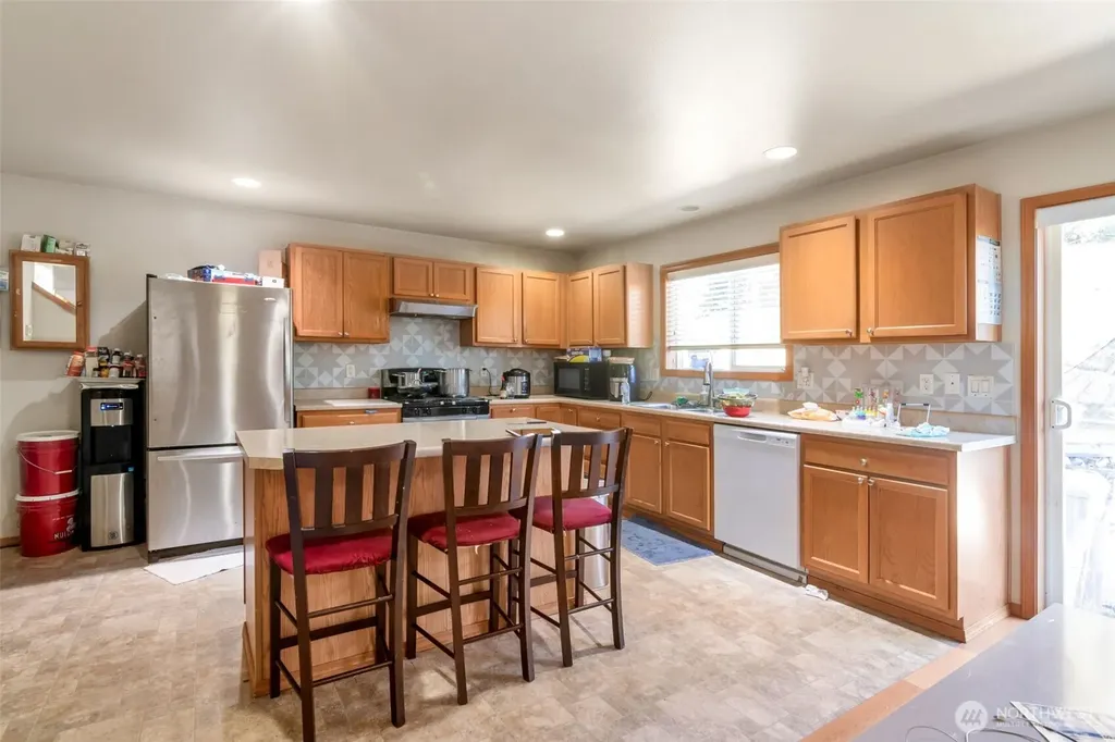 22686 129th Place SE Kent WA 98031