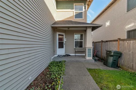 22686 129th Place SE Kent WA 98031