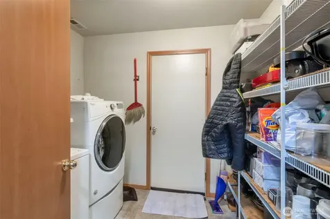 22686 129th Place SE Kent WA 98031