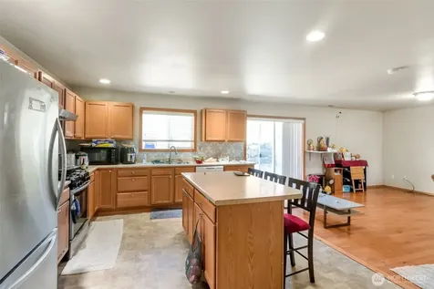 22686 129th Place SE Kent WA 98031