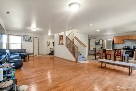 22686 129th Place SE Kent WA 98031