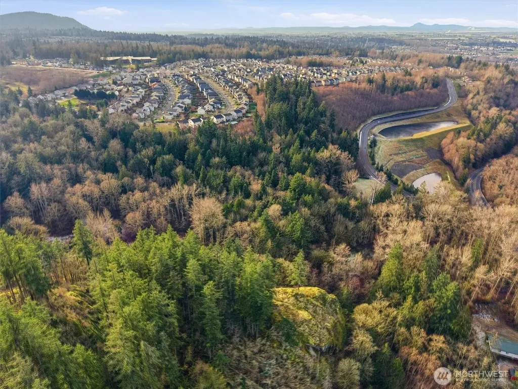 14804 State Route 9 Mount Vernon WA 98273