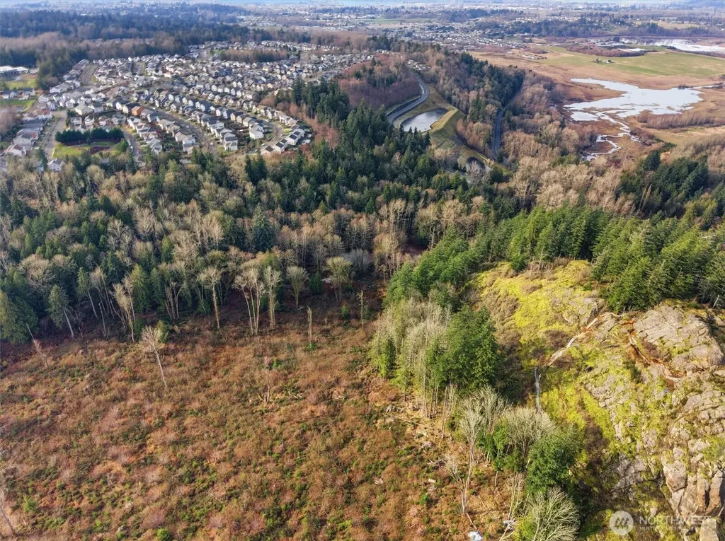14804 State Route 9 Mount Vernon WA 98273