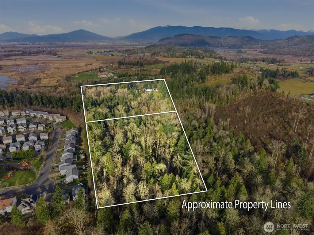 14804 State Route 9 Mount Vernon WA 98273