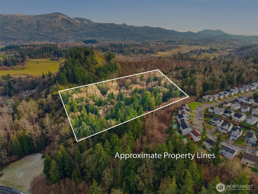 14804 State Route 9 Mount Vernon WA 98273