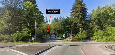 14804 State Route 9 Mount Vernon WA 98273