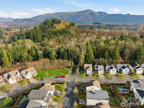 14804 State Route 9 Mount Vernon WA 98273