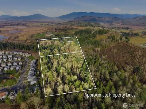 14804 State Route 9 Mount Vernon WA 98273