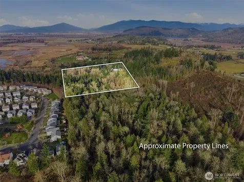 14804 State Route 9 Mount Vernon WA 98273