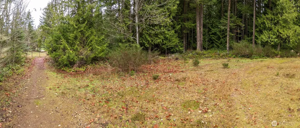 0 Scribner Road Port Angeles WA 98362