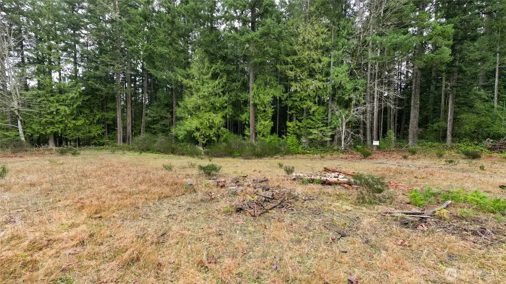 0 Scribner Road Port Angeles WA 98362