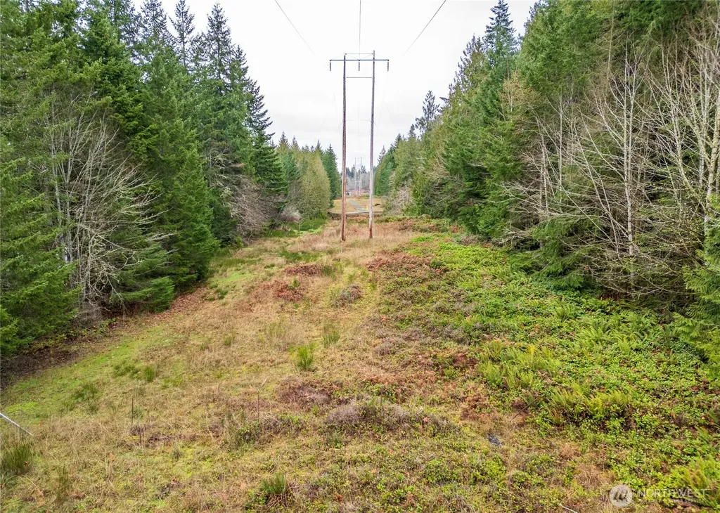 0 Scribner Road Port Angeles WA 98362