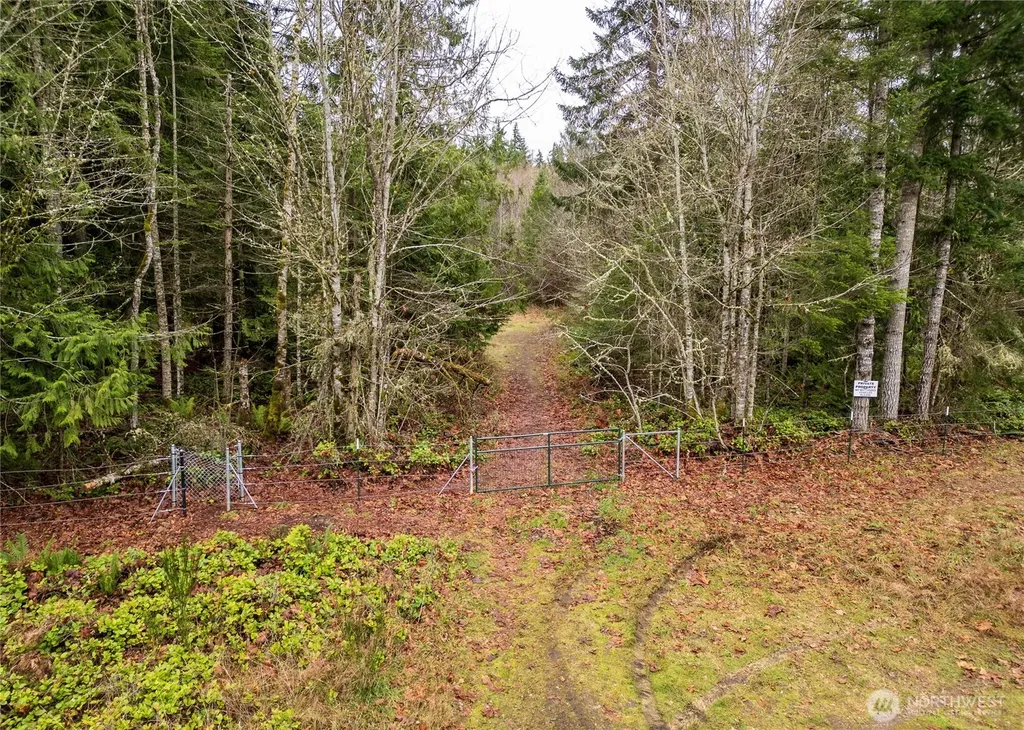 0 Scribner Road Port Angeles WA 98362
