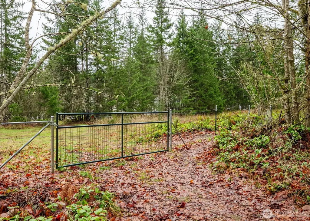 0 Scribner Road Port Angeles WA 98362