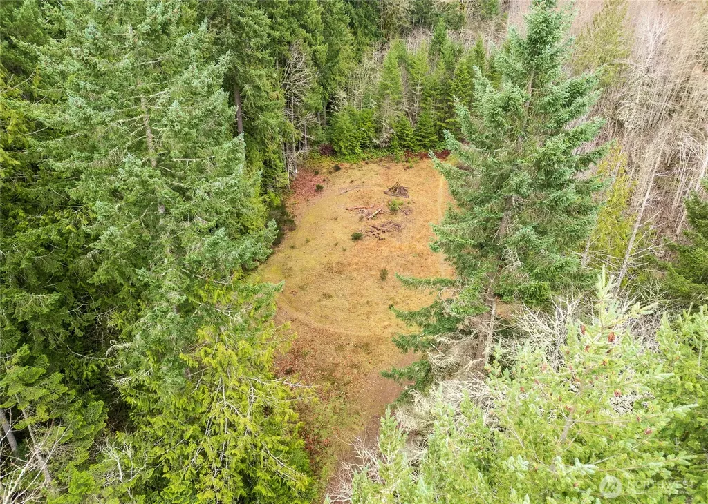 0 Scribner Road Port Angeles WA 98362