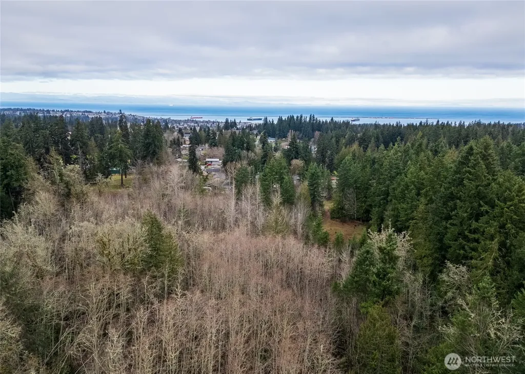 0 Scribner Road Port Angeles WA 98362