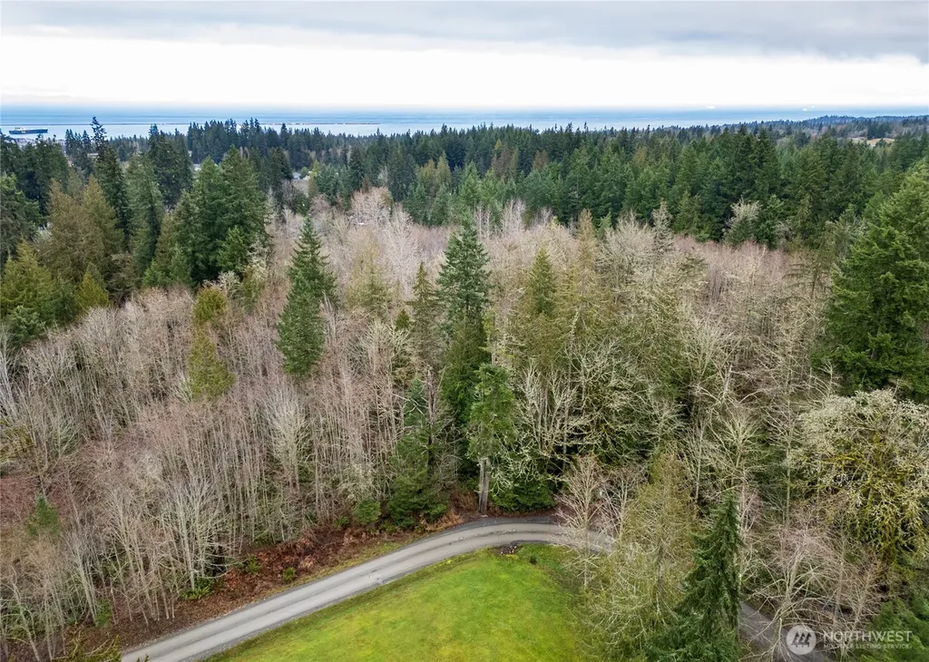 0 Scribner Road Port Angeles WA 98362