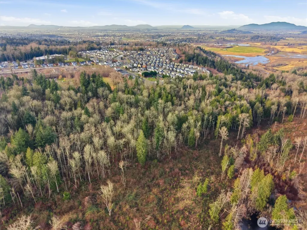 1 Xx Buckhorn Way Mount Vernon WA 98273