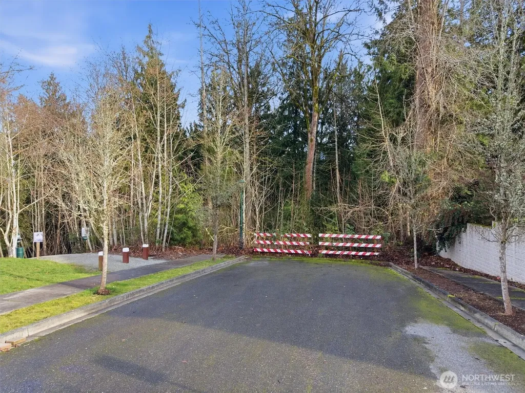 1 Xx Buckhorn Way Mount Vernon WA 98273