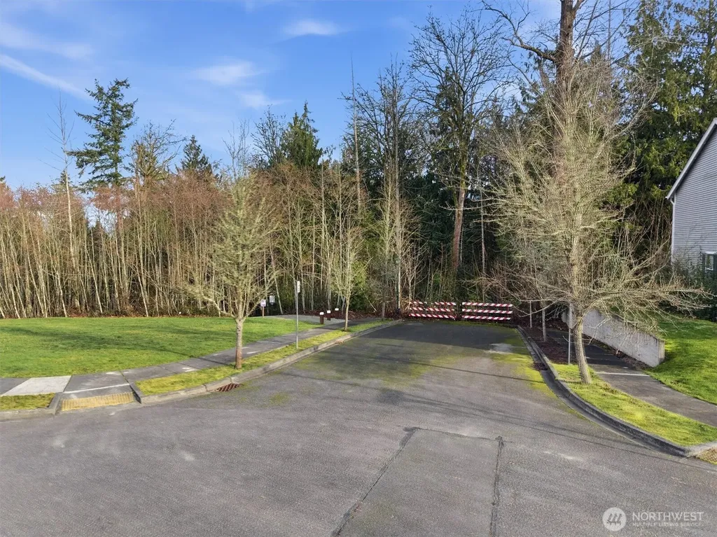 1 Xx Buckhorn Way Mount Vernon WA 98273