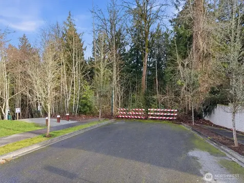 1 Xx Buckhorn Way Mount Vernon WA 98273