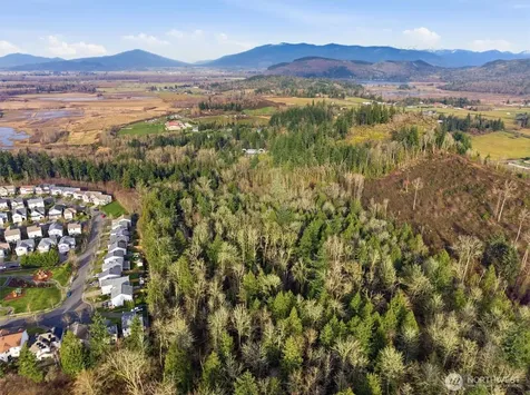 1 Xx Buckhorn Way Mount Vernon WA 98273