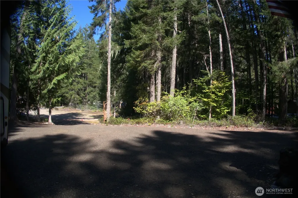 321 Lakewood Drive Hoodsport WA 98548