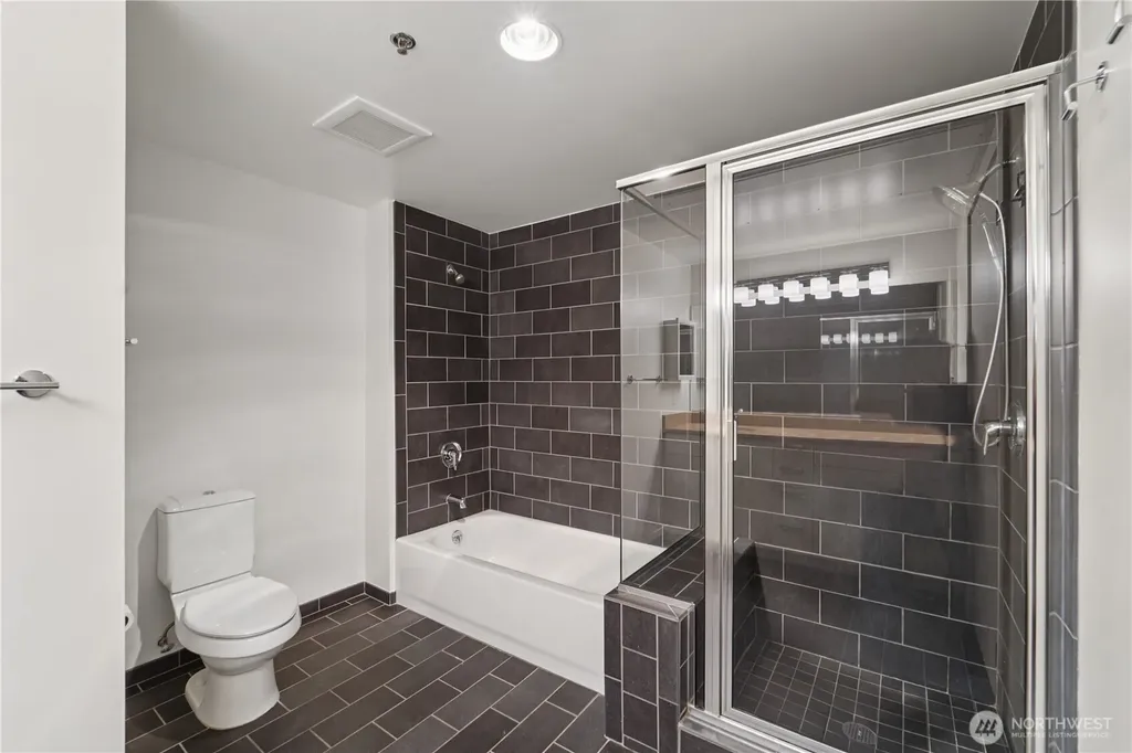 2720 3rd Avenue Seattle WA 98121