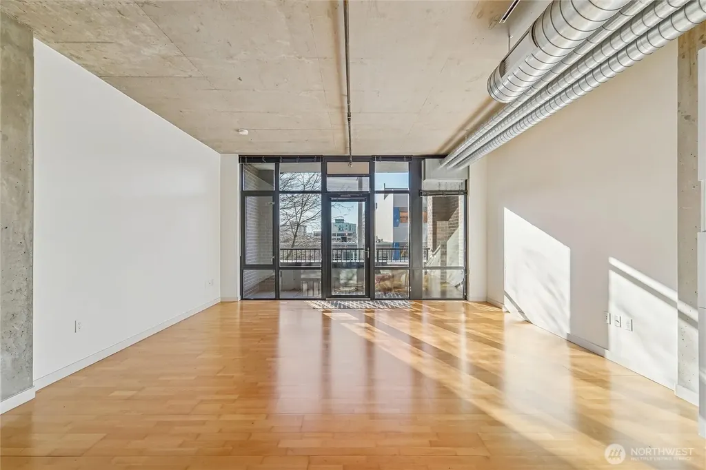 2720 3rd Avenue Seattle WA 98121