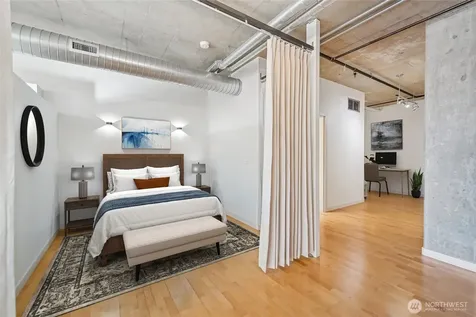 2720 3rd Avenue Seattle WA 98121