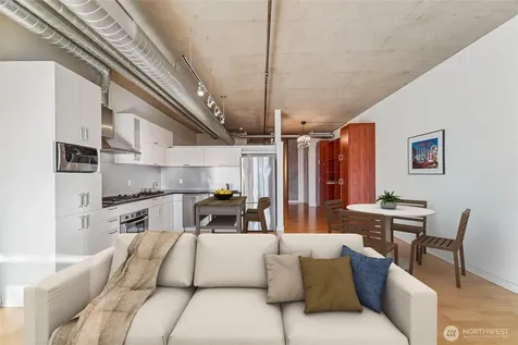 2720 3rd Avenue Seattle WA 98121