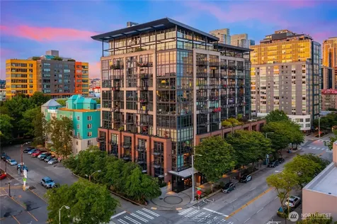 2720 3rd Avenue Seattle WA 98121