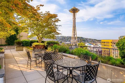 2720 3rd Avenue Seattle WA 98121