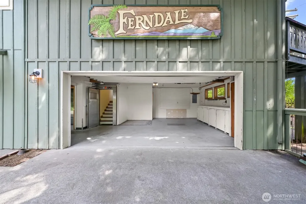 2234 Main Street Ferndale WA 98248