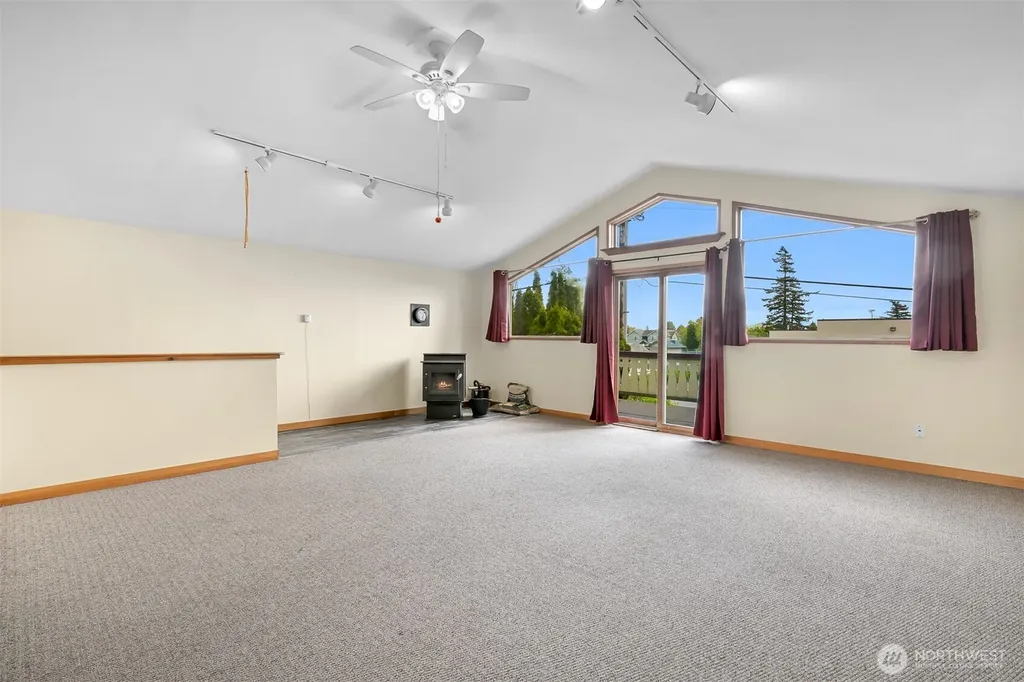 2234 Main Street Ferndale WA 98248